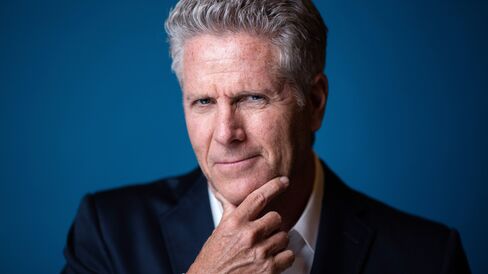 Donny Deutsch