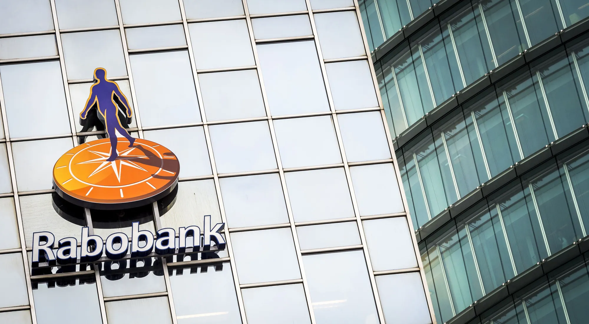 Rabobank Closing Commodity Lending Offices in Cost-Cutting Bid - Bloomberg