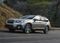 Subaru Outback Fuji Heavy Industries
