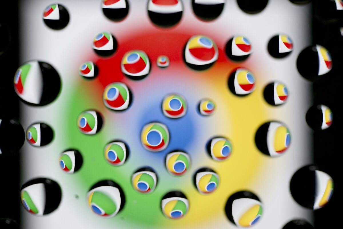 Google (GOOGL) Delays Plan to Phase Out of Cookies in Chrome Browser ...