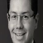 Headshot of Jeffrey Ross
