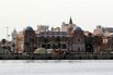 LIBYA-TRIPOLI