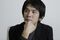 Atsuhiro Iwakami. Photographer: Kiyoshi Ota/Bloomberg