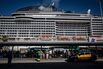 Europe Cruise Industry Eyes Green Investment With Emissions Plan