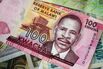Public debt continues to weigh on Malawi.