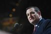 1469111858_160721_ted_cruz_2_getty