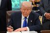 TOPSHOT-US-POLITICS-TRUMP
