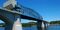 No. 2 Biggest Rent Hike: Chattanooga, Tenn.-Ga.