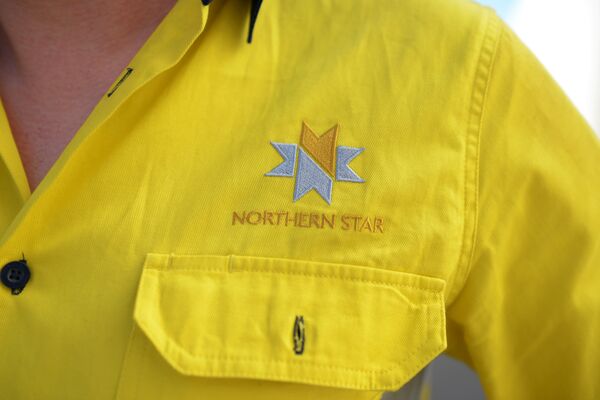Northern Star Resources Ltd.'s Kalgoorlie Operations