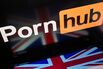 Can Britain Win Its Fight Against Extreme Porn?