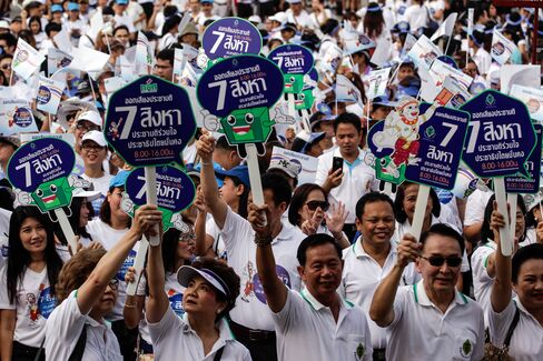 1470300235_thailand election