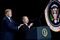 US-POLITICS-ECONOMY-FOXCONN-ENTERPRISES