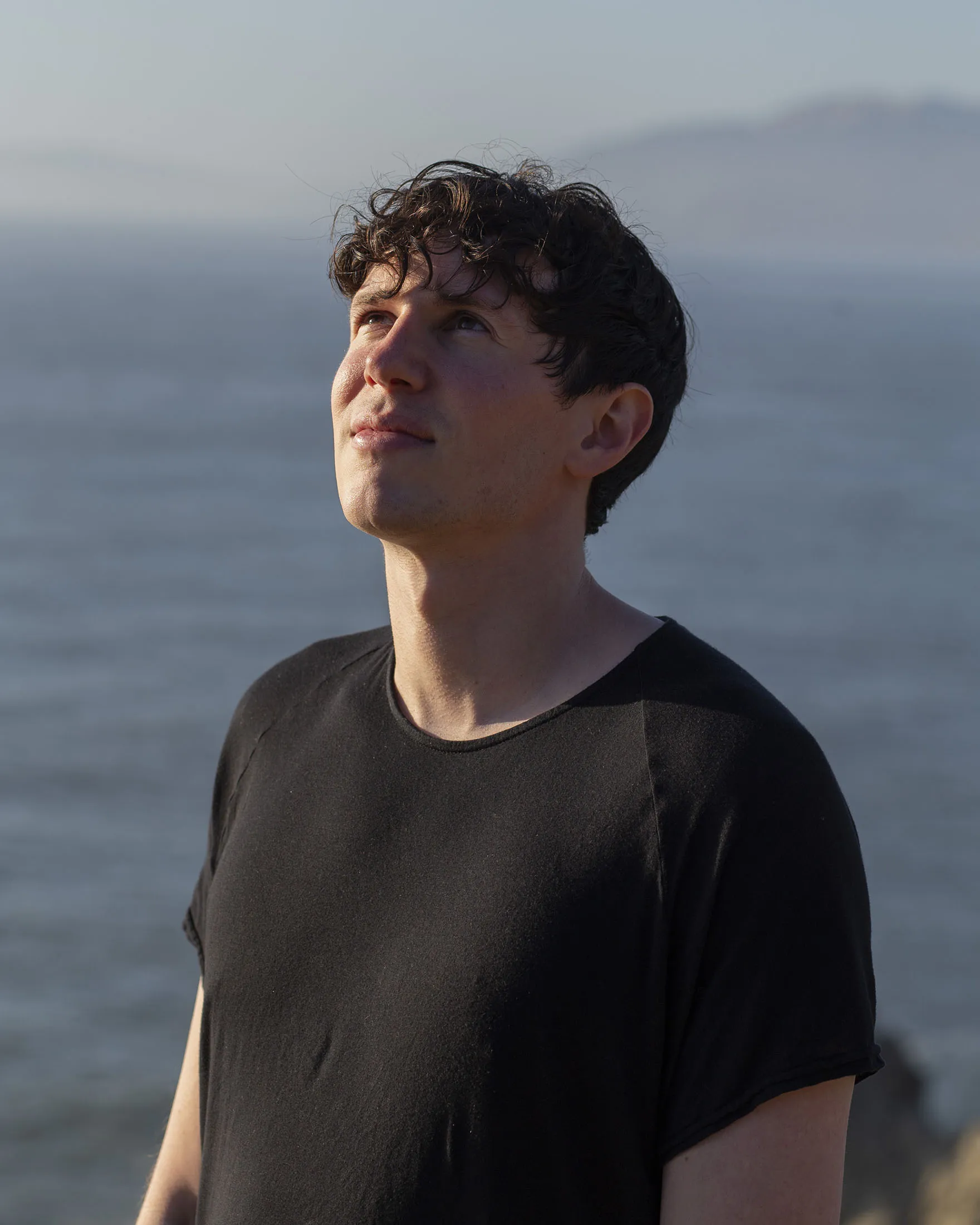 Crypto Millionaire Fuels Push to Transform Brain Research - Bloomberg