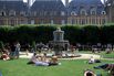 CityLab Daily: The Case for Designing a 15-Minute City for Friendship