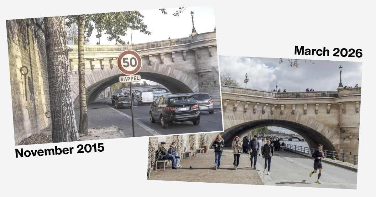 assets.bwbx.io image