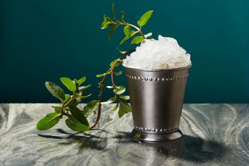 1466549874_summer-cocktail-series-bloomberg-mint-julep