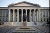 Deal Framework Reached on Raising U.S. Debt Ceiling