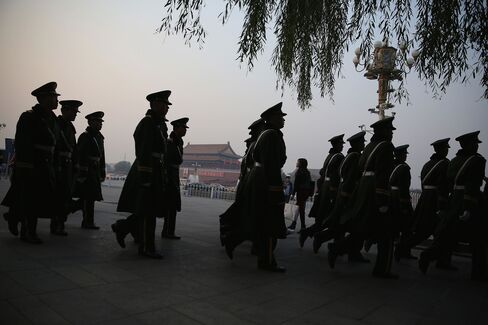 Photographer: Feng Li/Getty Images