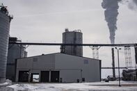 biofuel