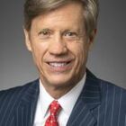 Headshot of Richard Ware II