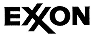 ExxonMobil Claims Fox's FXX Network Logo Violates Trademark Law – The  Hollywood Reporter