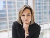 Mesirow’s First Female CEO Is Keen to Grow Muni-Bond Business
