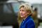 BELGIUM-NATO-US-ARMY-HELICOPTERS
