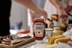 Kraft Heinz Products Ahead Of Earnings Figures