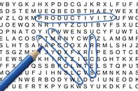 relates to Payrolls, Prices, Productivity and Profits Hold the Answer to the Puzzling US Economy