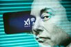 FRANCE-ELON-MUSK-LAUNCH-GROK-ARTIFICIAL-INTELLIGENCE-NEW-VERSION