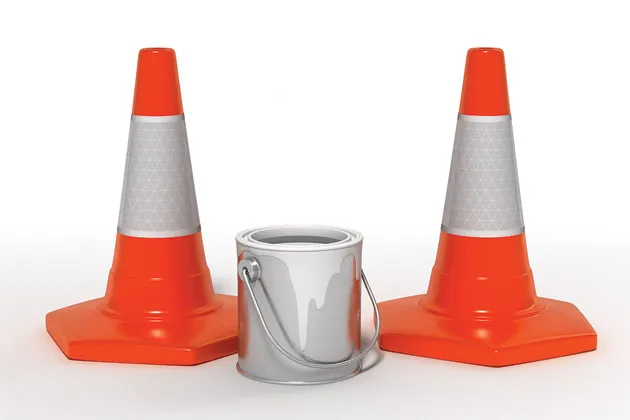 Making your city attractive ... is actually an economic development strategy