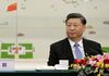 中国の習近平国家主席