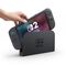 relates to 任天堂の「スイッチ２」、国内小売業者の利幅大きく－関係者