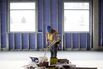 Construction Spending Drops 0.3 Percent in November, Up for Year