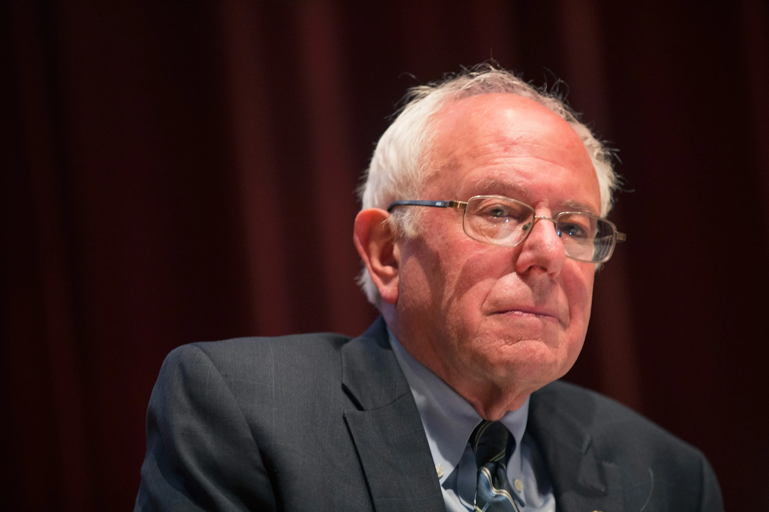 on June 12, 2015 in Des Moines, Iowa.
