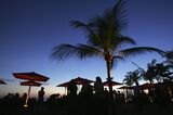 Corby Trial Verdict Threatens Impact On Bali Tourism Industry