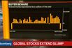 Investors Withdraw Most Cash From U.S. Credit Funds in a Decade