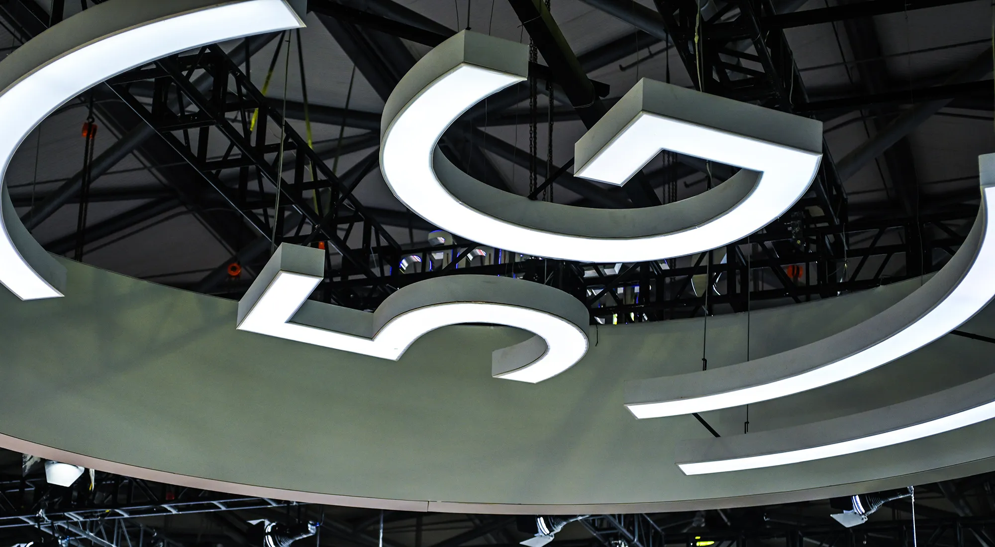 India’s wireless operators’ decision to avoid Huawei and ZTE echoes actions by the U.S., U.K. and Australia.