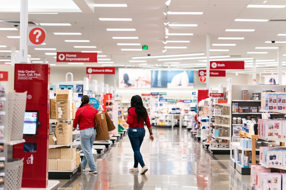 American Federation of Teachers Joins National Target Boycott Over Diversity Programs