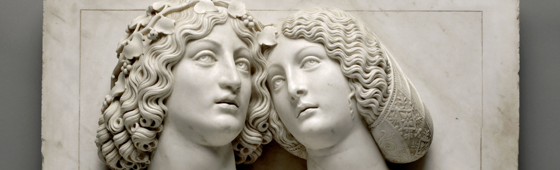 The Top 10 Art Exhibitions to See in 2020 Bloomberg