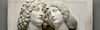 relates to The Top 10 Art Exhibitions to See in 2020