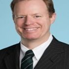 Headshot of Matthew J Maclean