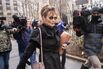 Sarah Palin V. The New York Times Defamation Trial Begins