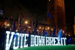 BRITAIN-EU-POLITICS-BREXIT