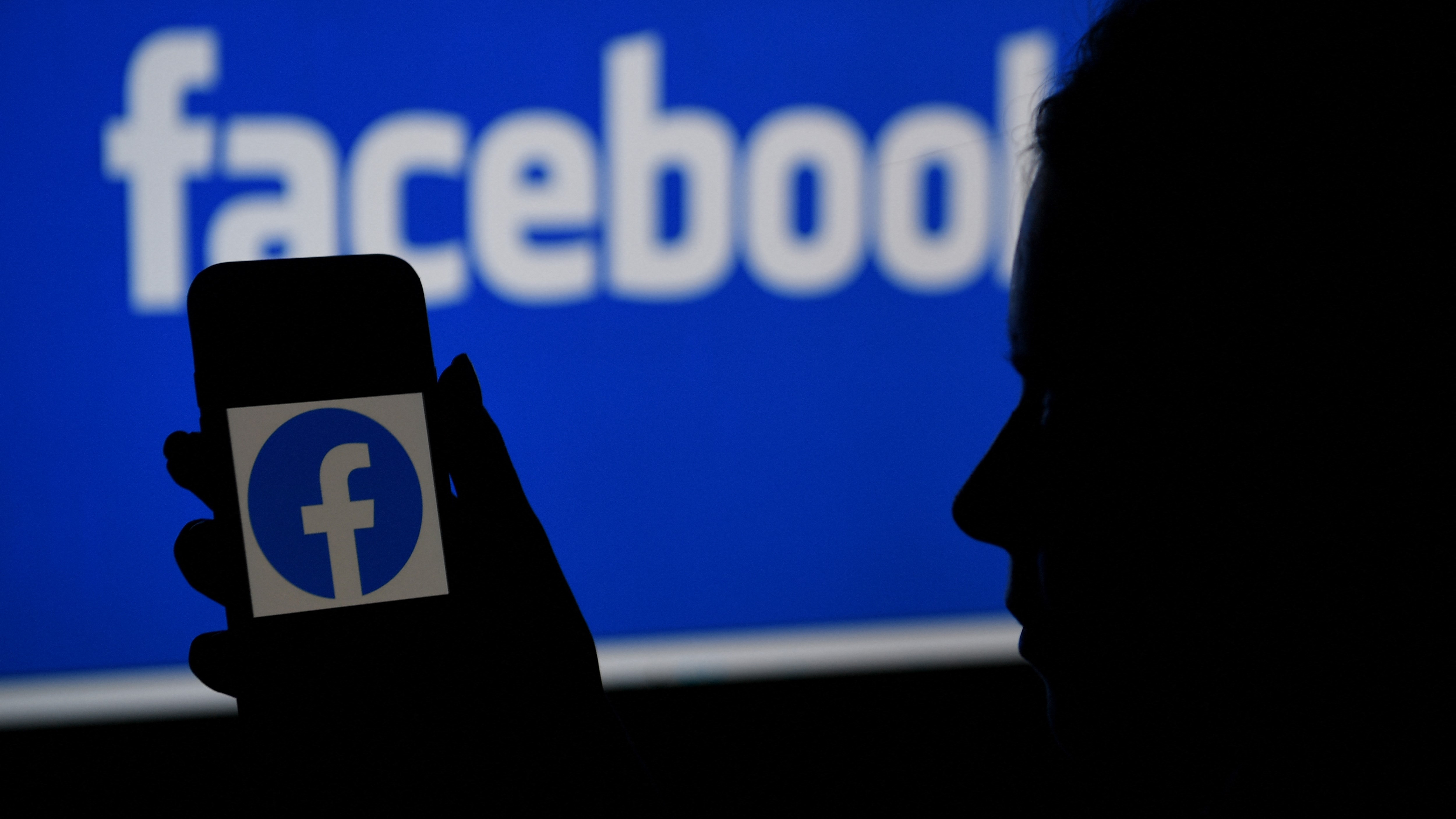 facebook oversight board
