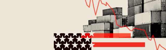 Trump’s Trade War