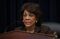 Fed Chair Powell Testifies Before House Financial Services Committee