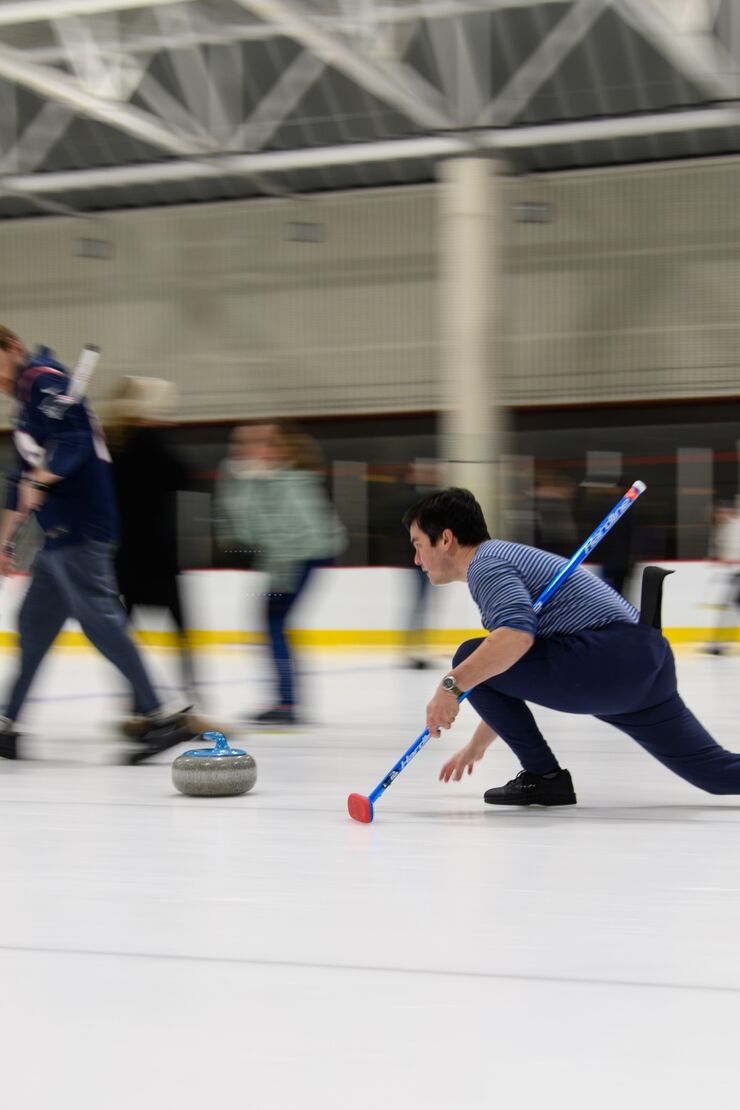 0206_WEEKEND_CURLING