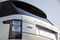land-rover-range-rover-supercharged-lwb-bloomberg-06