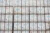 With Brexit in Flux, Britain's Largest Container Harbor Could Prosper